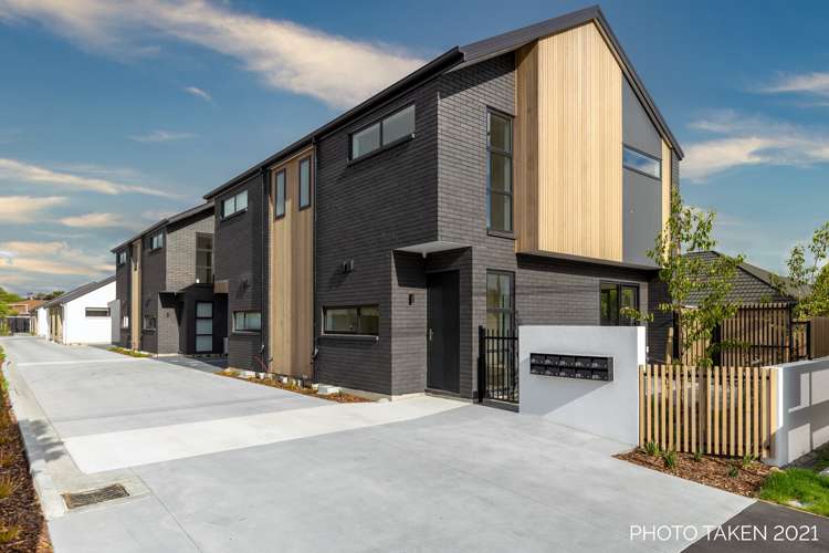 1/59 Waimairi Road Upper Riccarton_6