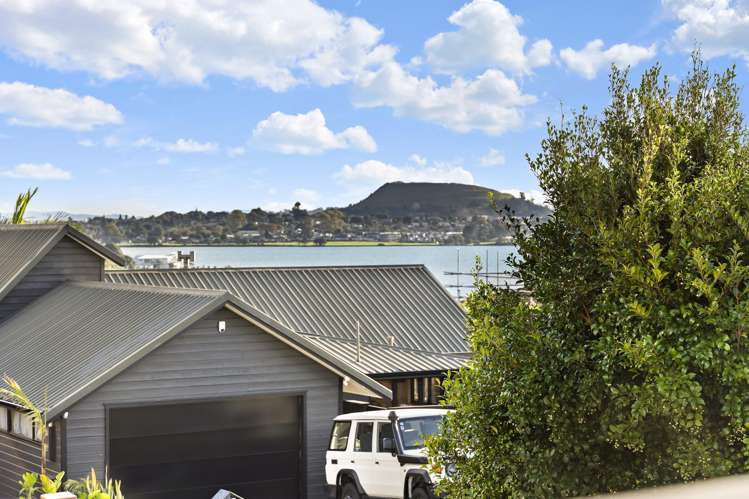 21 Venus Place Half Moon Bay_4