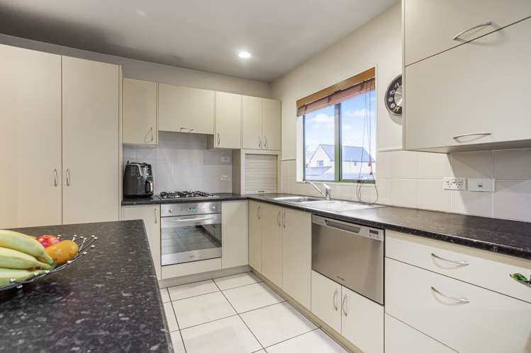 87a Rockfield Road Penrose_6