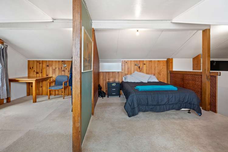 18 Waro Drive Hikurangi_17