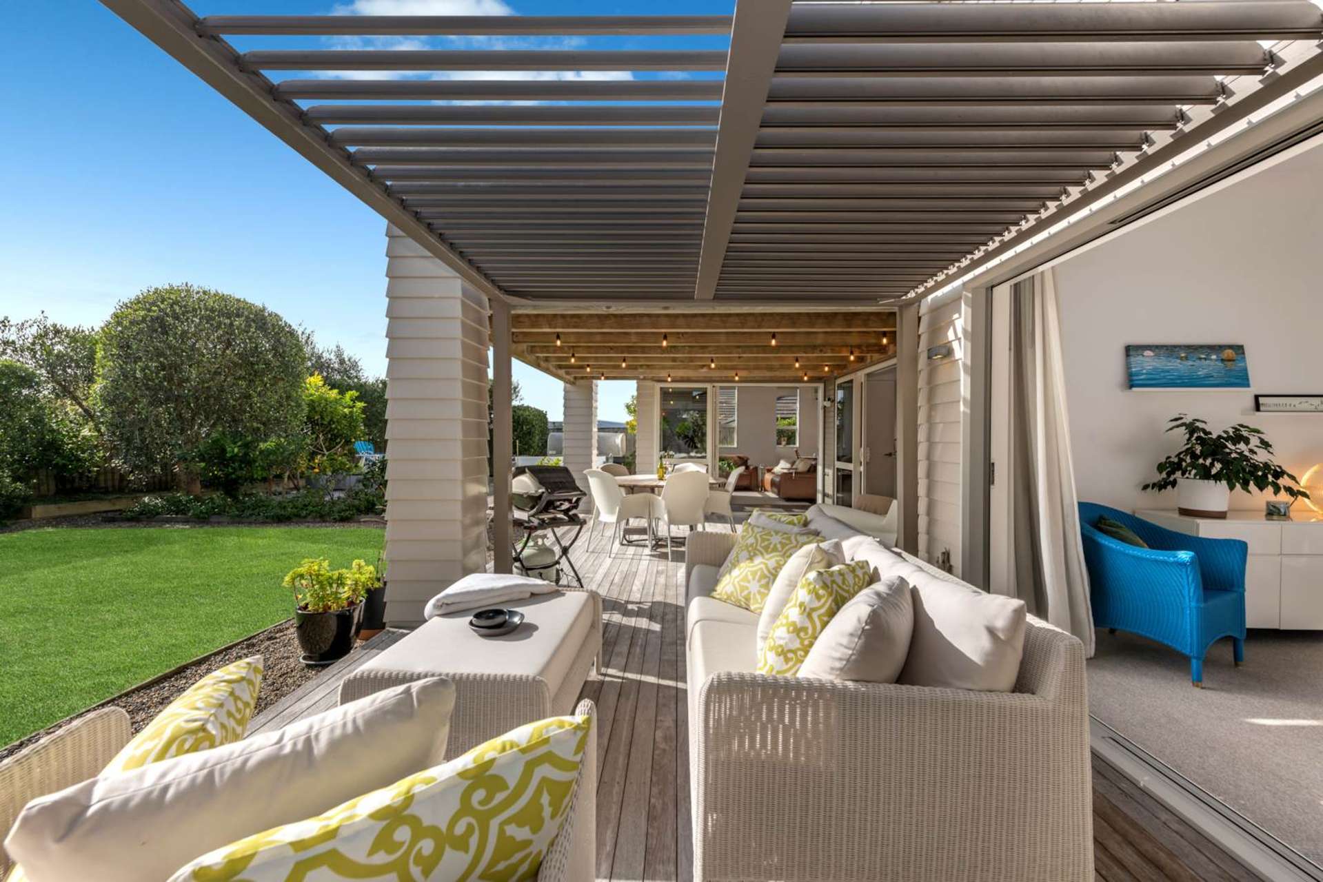 14 Reliance Crescent Beachlands_0