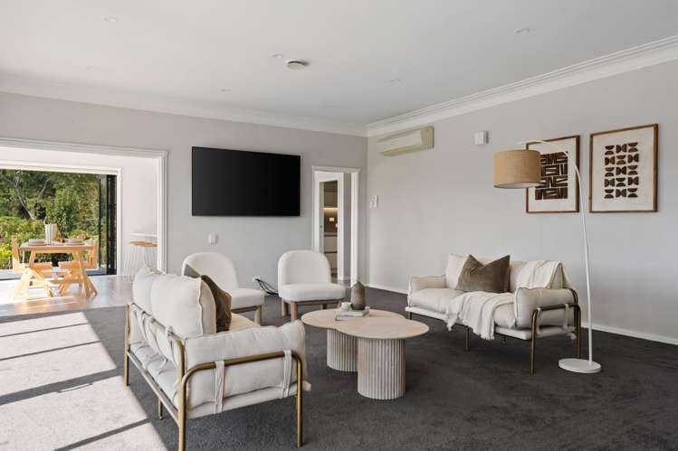 28 Gaddums Hill Road Outer Kaiti_7