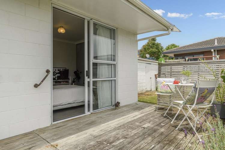 3/717 Cameron Rd Tauranga South_13