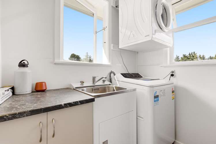 24 Kauri Drive Wairakei_21