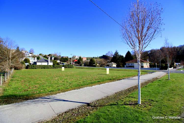 14 Whitehaven Street Lawrence_1