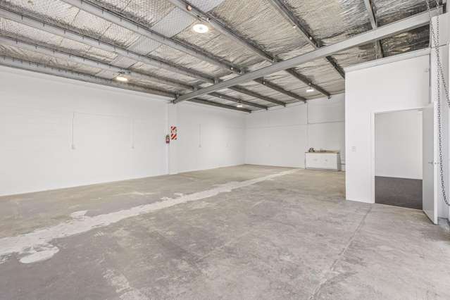 3/19 Ashfield Road Wairau Valley_4