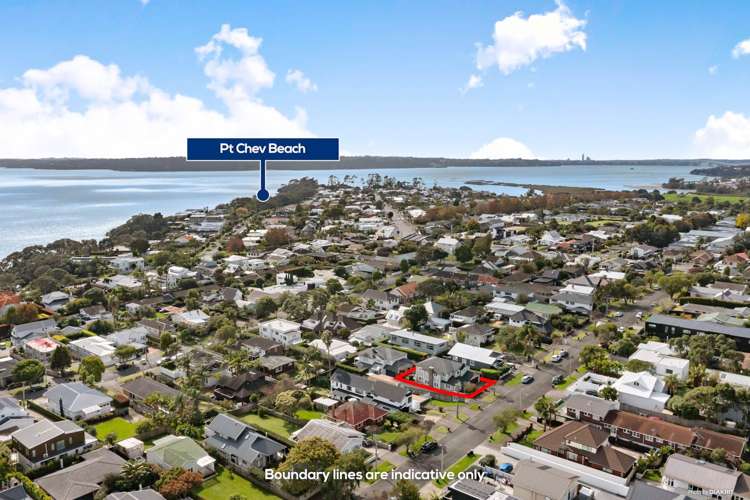 27 Saint Michaels Avenue Point Chevalier_20