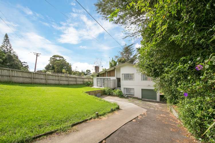 26 Shetland Street Glen Eden_20