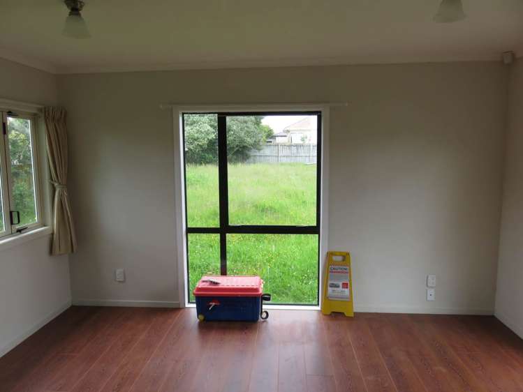 30 Brady Road Otahuhu_7