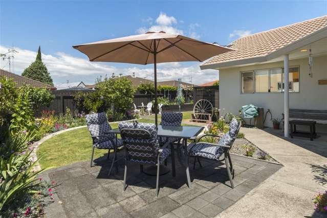 14 Plover Place Maungatapu_2