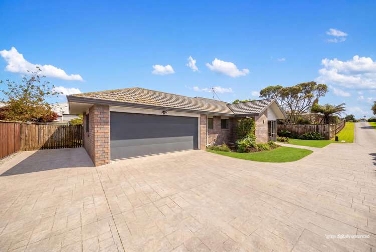 35 Green Lane Pukekohe_7