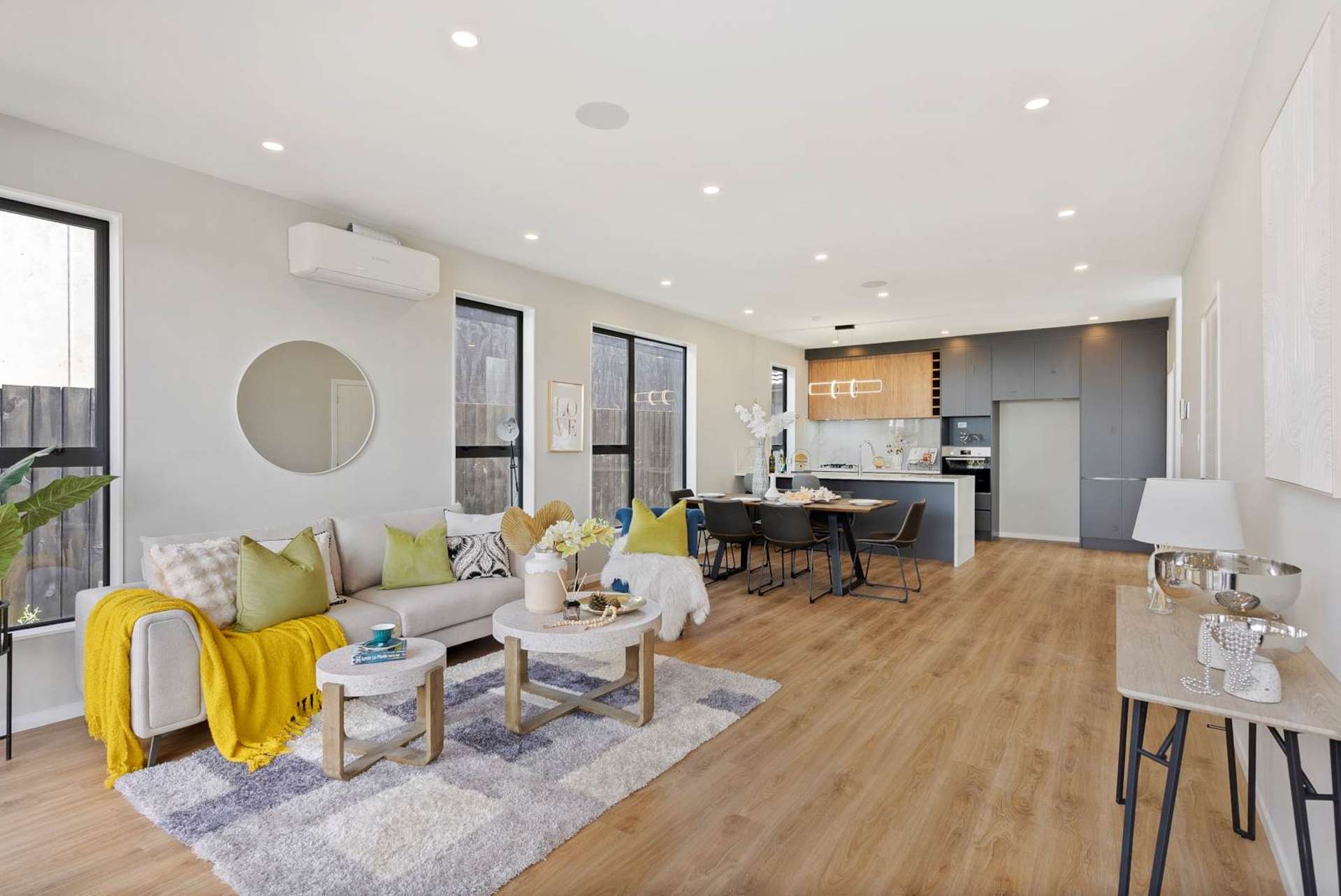 7A Edgewater Grove Orewa_0