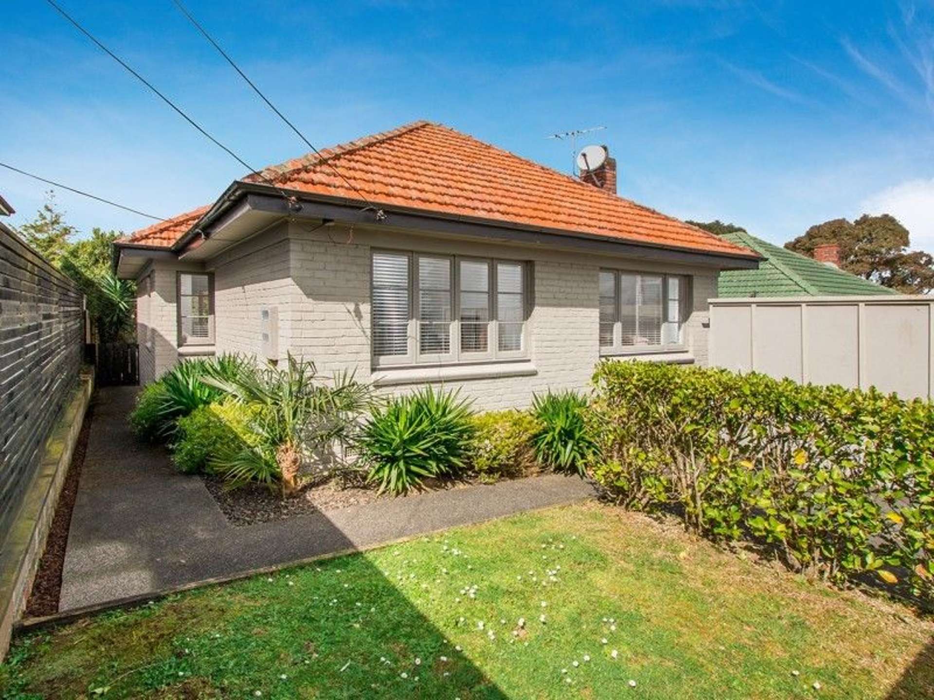 8 Herringson Avenue Grey Lynn_0