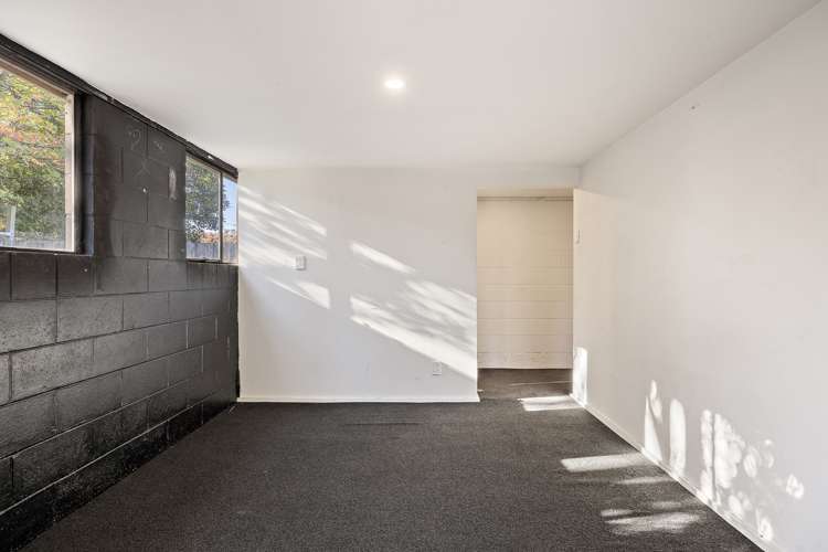 6 Hartford Street Burnside_16