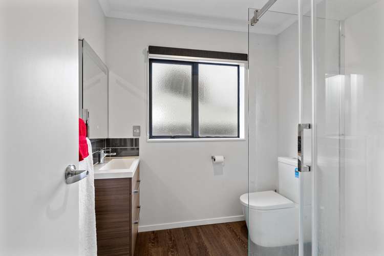 4 Diomede Glade Flagstaff_13