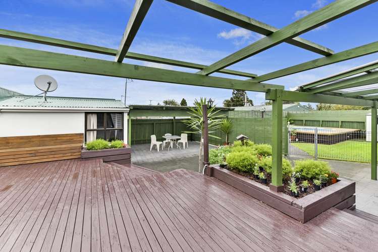 71b Settlement Road Papakura_11
