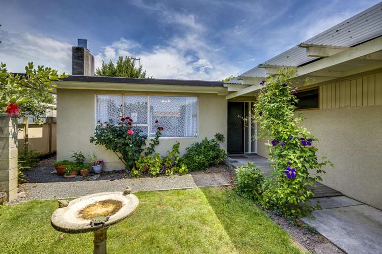 2/525 Fenwick Street Mayfair_12