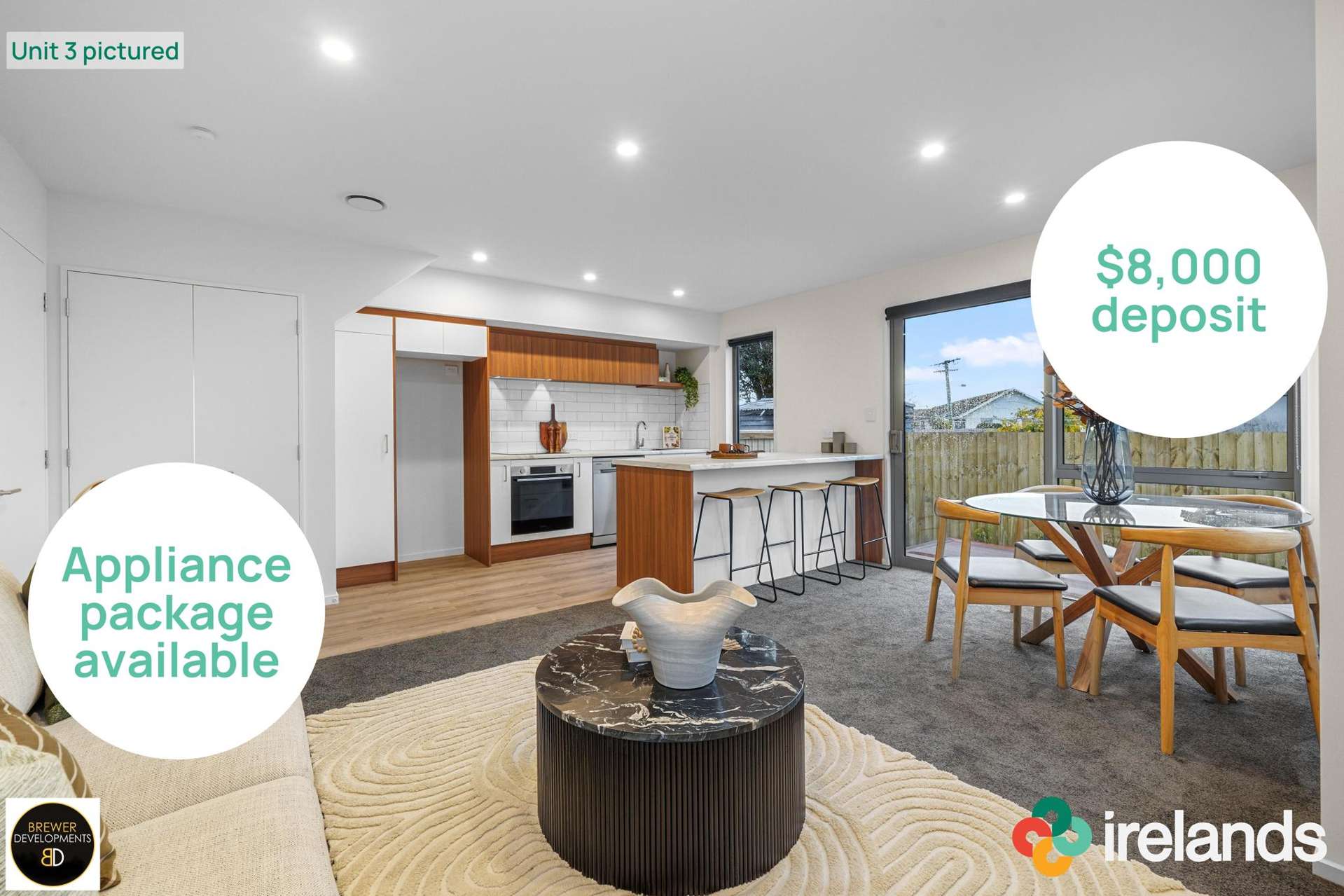 2/175 Aldwins Road Linwood_0