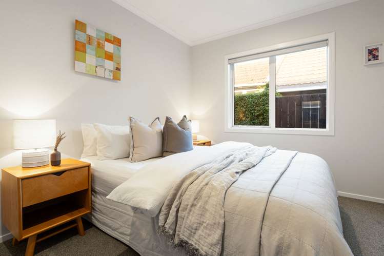 18 Hobson Drive Panmure_12
