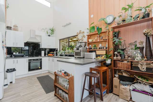 63 Aurora Terrace Hillcrest_2