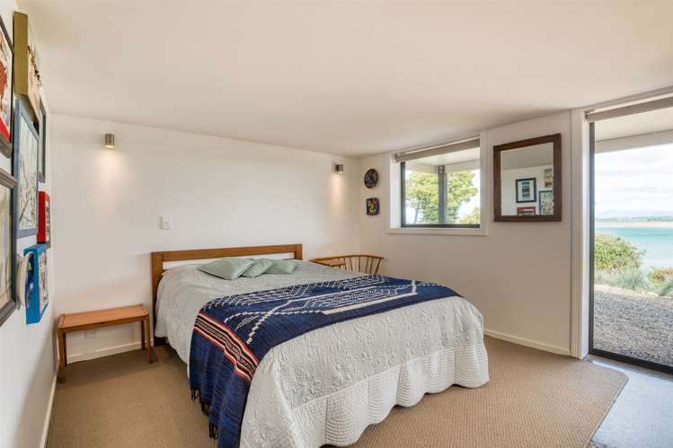 20 Anarewa Crescent Kaiteriteri_15