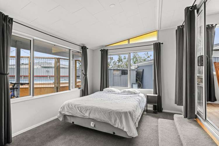 41 Liverpool Crescent Tamatea_8