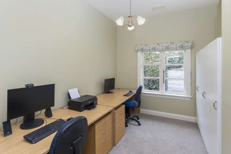 14 Worsleys Road Cracroft_18