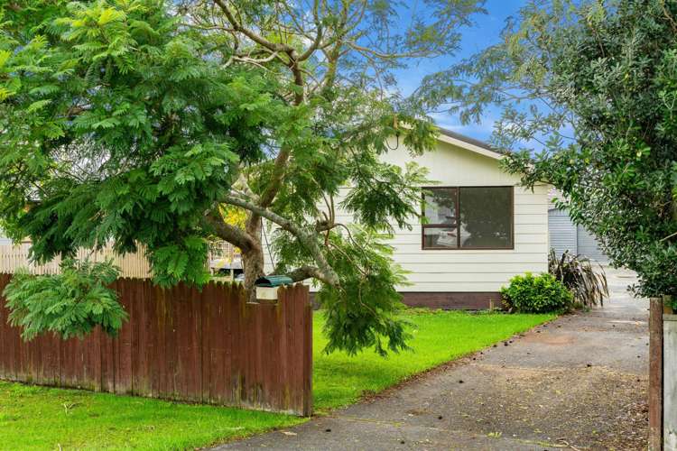 10 Ferry Road Waipu_26