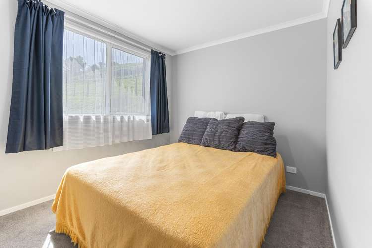 489a Barrett Road Omata_28