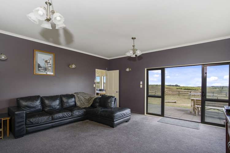 181 Mangatoi Road Oropi_5