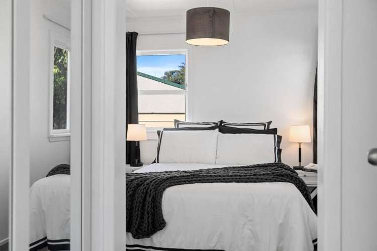 20B Alverstoke Road Parkvale_11