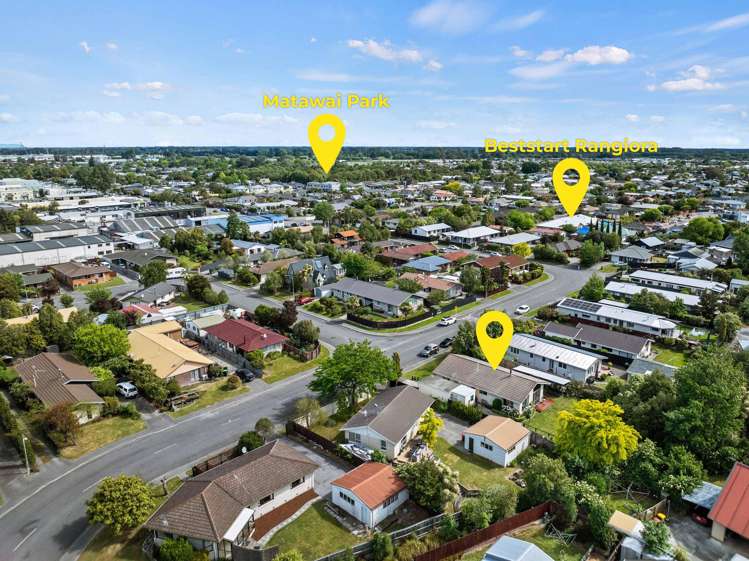 79 Newnham Street Rangiora_25