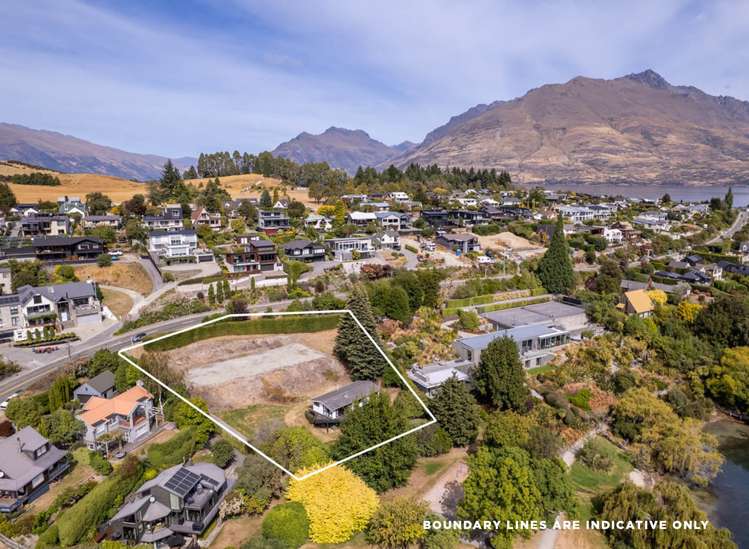 559 Peninsula Road_5