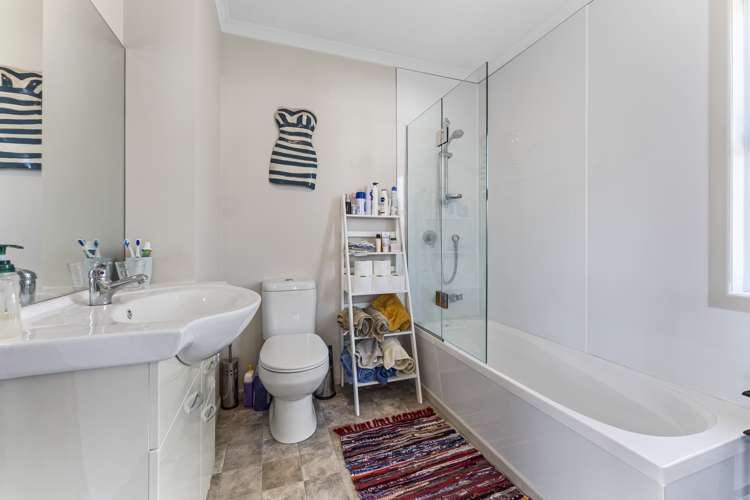 14 Muapoko Street Himatangi Beach_10