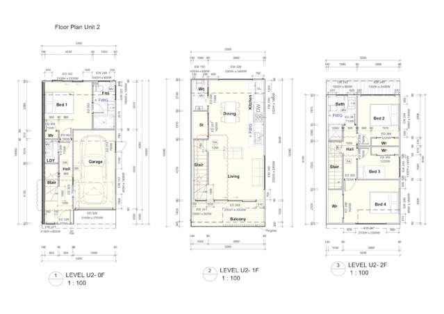 Lot 2/11 Melling Street Glen Innes_1