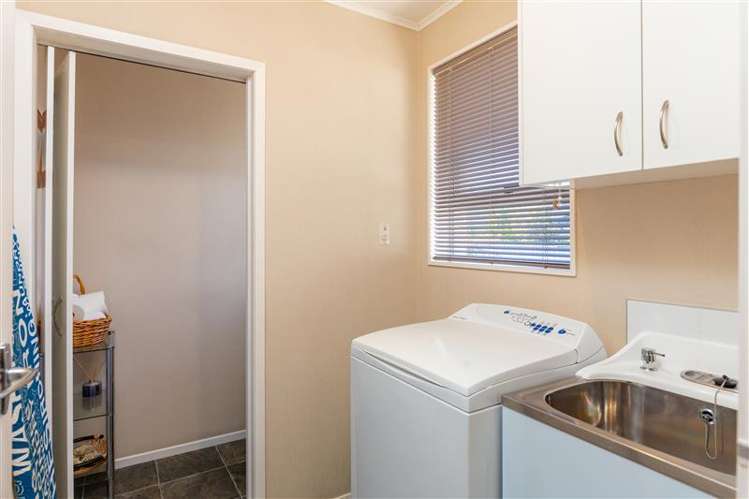 139a Howick Road Witherlea_5