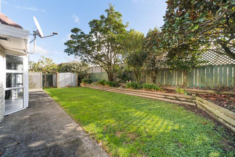 126 John F Kennedy Drive Milson_38