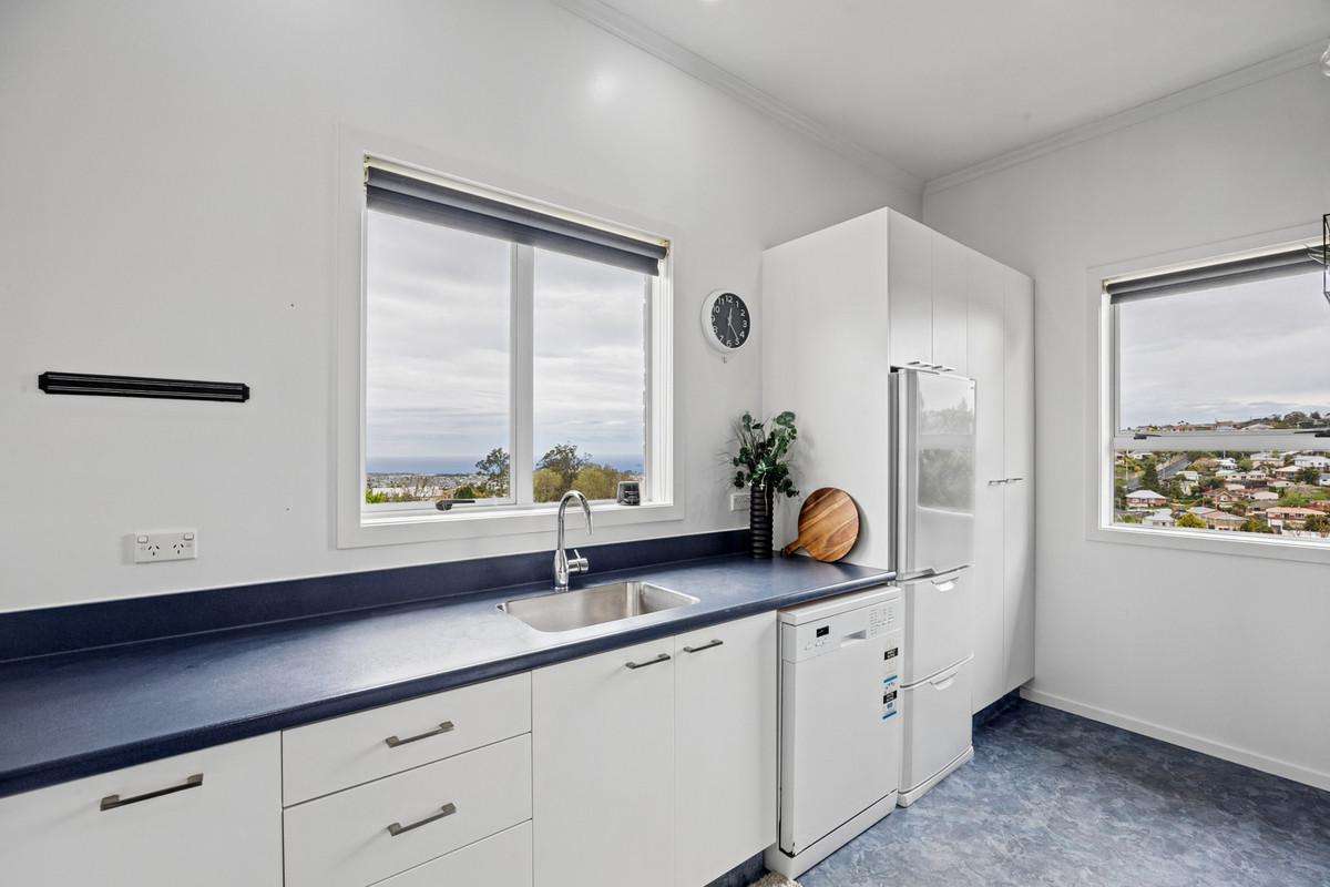 22 McGeorge Avenue_5