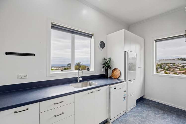 22 McGeorge Avenue Mornington_9