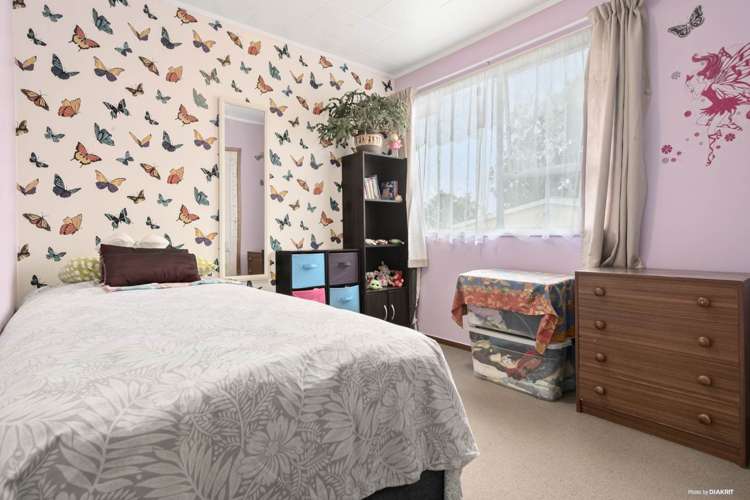 25 Tamworth Close Manurewa_9