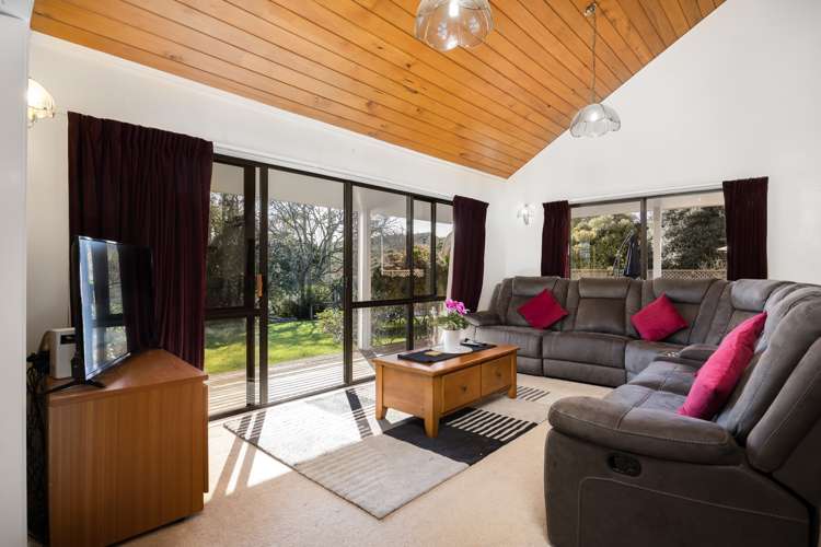 692 Wayby Station Road Wellsford_10