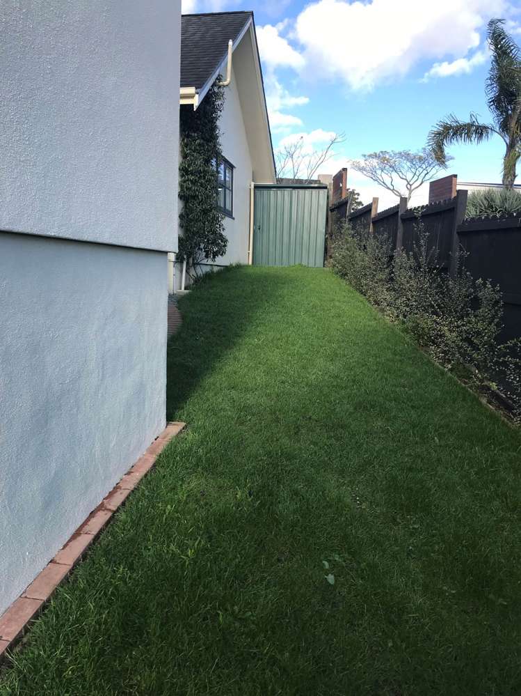 216 Kepa Road Mission Bay_11