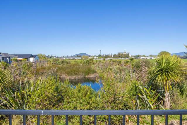 255 Beckett Drive Te Awamutu_2