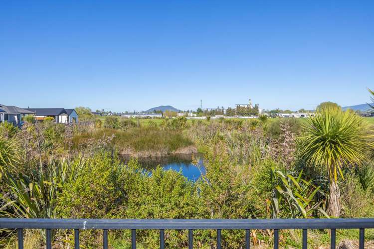 255 Beckett Drive Te Awamutu_2