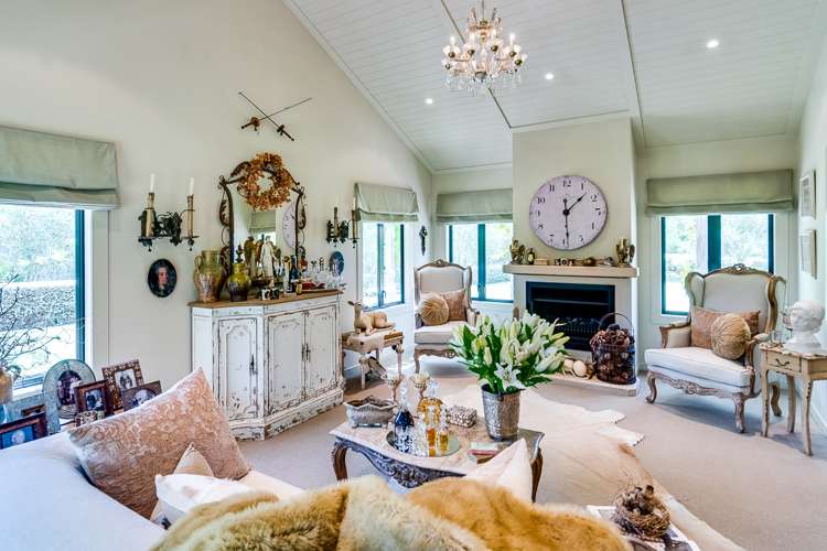 99 Kent Terrace Taradale_7