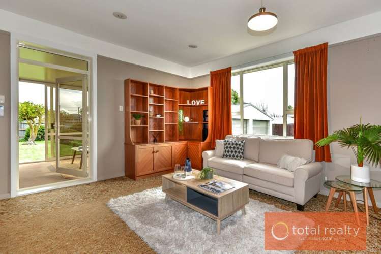 13 Mortlake Street Islington_5