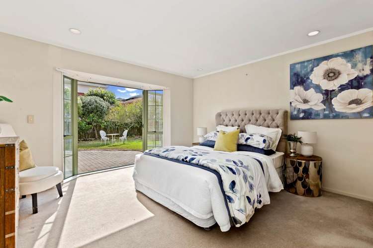 8 Bard Place Golflands_9