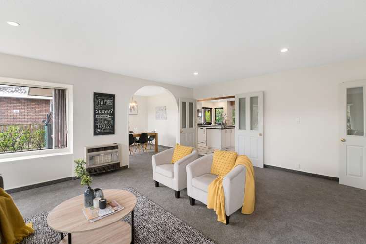 17 Easton Way Levin_23