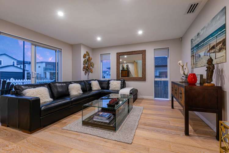 26 Cassidy Drive Orewa_10