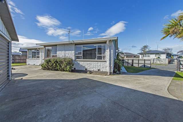 13 Meon Street Aranui_1